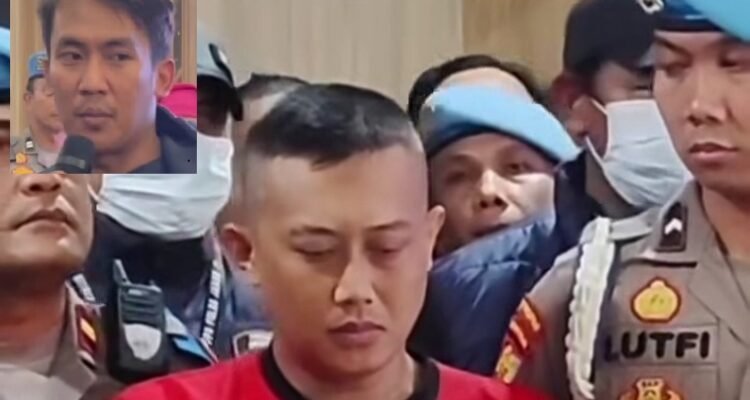TAUFIK HIDAYAT