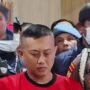 TAUFIK HIDAYAT