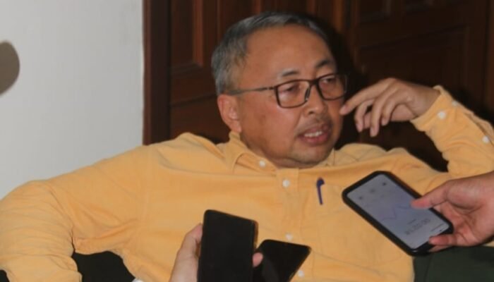 Komisi V DPRD Jabar Temukan Sejumlah Kendala SPMB 2026