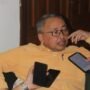Komisi V DPRD Jabar Temukan Sejumlah Kendala SPMB 2026