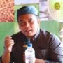 Komisi II DPRD Jabar Dorong Peningkatan dan Pengembangan Ternak Domba