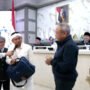 Persib Terima Bonus Rp1 Miliar Usai Juara BRI Super League 2025/2026