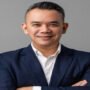 Pengalaman organisasi dan dunia profesional membentuk pemimpin muda yang siap menjawab tantangan pembangunan kepemudaan modern.