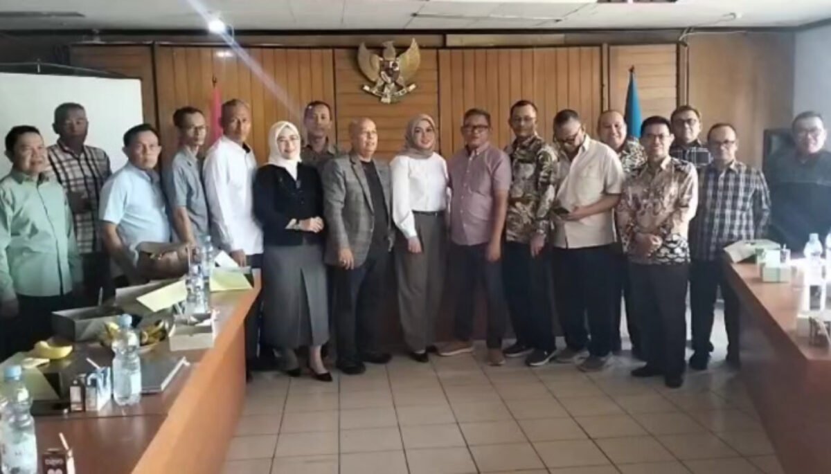IMG_20260611_094431 Dekopinwil Jabar Siap Sukseskan Harkopnas Nasional di Tasikmalaya