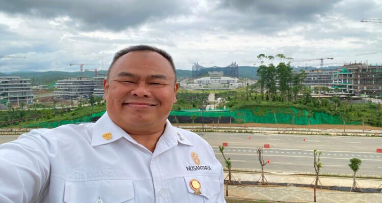 Perbaikan ekspor SDA dinilai lebih bergantung pada pengawasan dan transparansi daripada perubahan pelaku perdagangan.