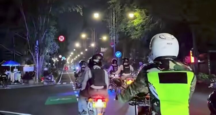 Polrestabes Bandung