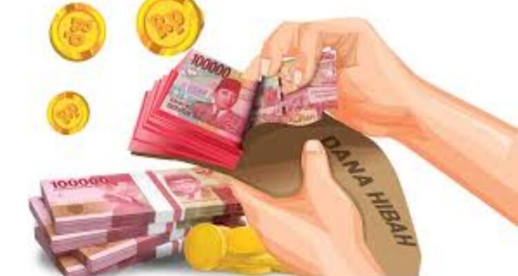 Di tengah dalih keterbatasan fiskal, APBD Jawa Barat 2026 justru mengalokasikan hibah Rp657 miliar kepada sejumlah institusi vertikal negara.