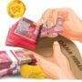 Di tengah dalih keterbatasan fiskal, APBD Jawa Barat 2026 justru mengalokasikan hibah Rp657 miliar kepada sejumlah institusi vertikal negara.