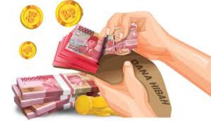 Di tengah dalih keterbatasan fiskal, APBD Jawa Barat 2026 justru mengalokasikan hibah Rp657 miliar kepada sejumlah institusi vertikal negara.