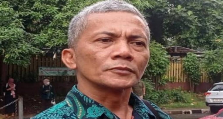 Kasus impor di lingkungan Direktorat Jenderal Bea dan Cukai (DJBC) memunculkan perhatian serius di kalangan profesi hukum.