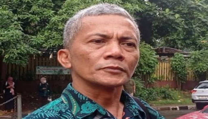 Kasus impor di lingkungan Direktorat Jenderal Bea dan Cukai (DJBC) memunculkan perhatian serius di kalangan profesi hukum.