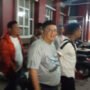 Kementerian Hukum menanggapi pengaduan dan permohonan perlindungan hukum yang diajukan Irfan Suryanagara erkait dugaan kriminalisasi hukum.