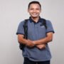 Dunia hiburan Indonesia berduka. Aktor dan komedian Icuk Nugroho, pemeran Saep Copet dalam serial Preman Pensiun, meninggal dunia.