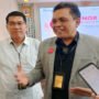 PT Pegadaian (Persero) Kanwil X Jawa Barat mencatat penjualan emas meningkat sekitar 5 persen pada Juni 2026.