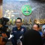 Kewajiban penayangan program siaran lokal dinilai belum cukup menjadi benteng pertahanan budaya di tengah derasnya gempuran platform digital. 