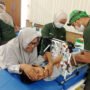 Perayaan Hari Ulang Tahun (HUT) ke-125 PT Pegadaian (Persero) tidak hanya menjadi momentum refleksi perjalanan perusahaan.