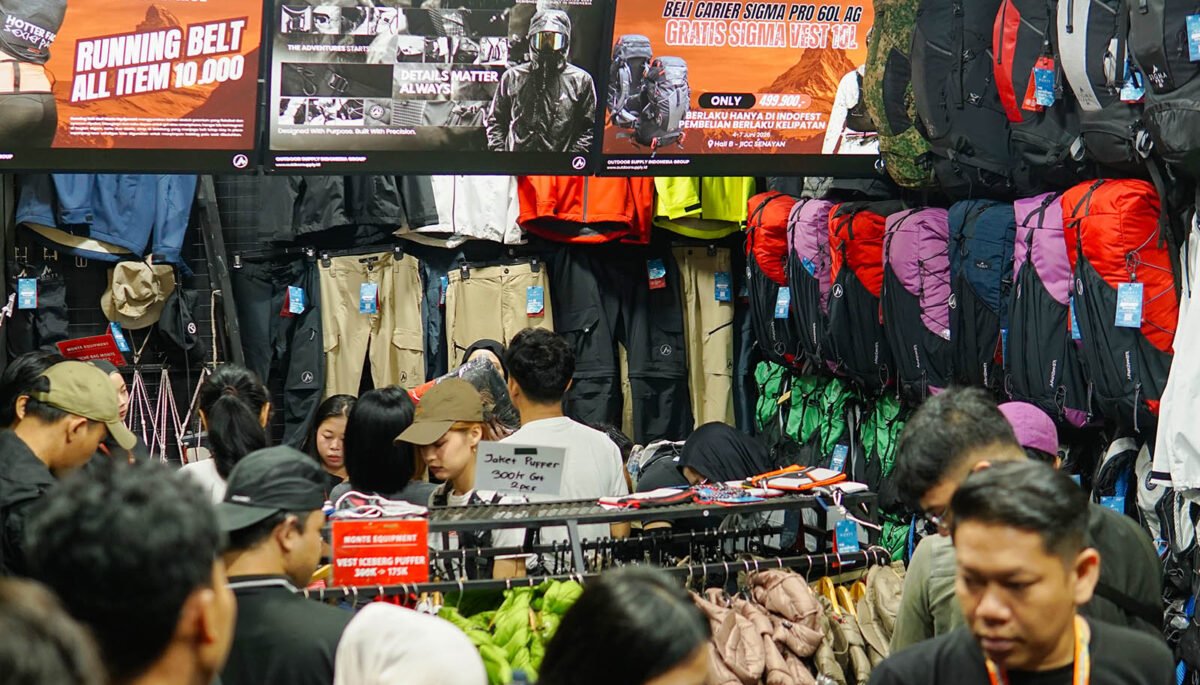 MONTE_Equipment_01