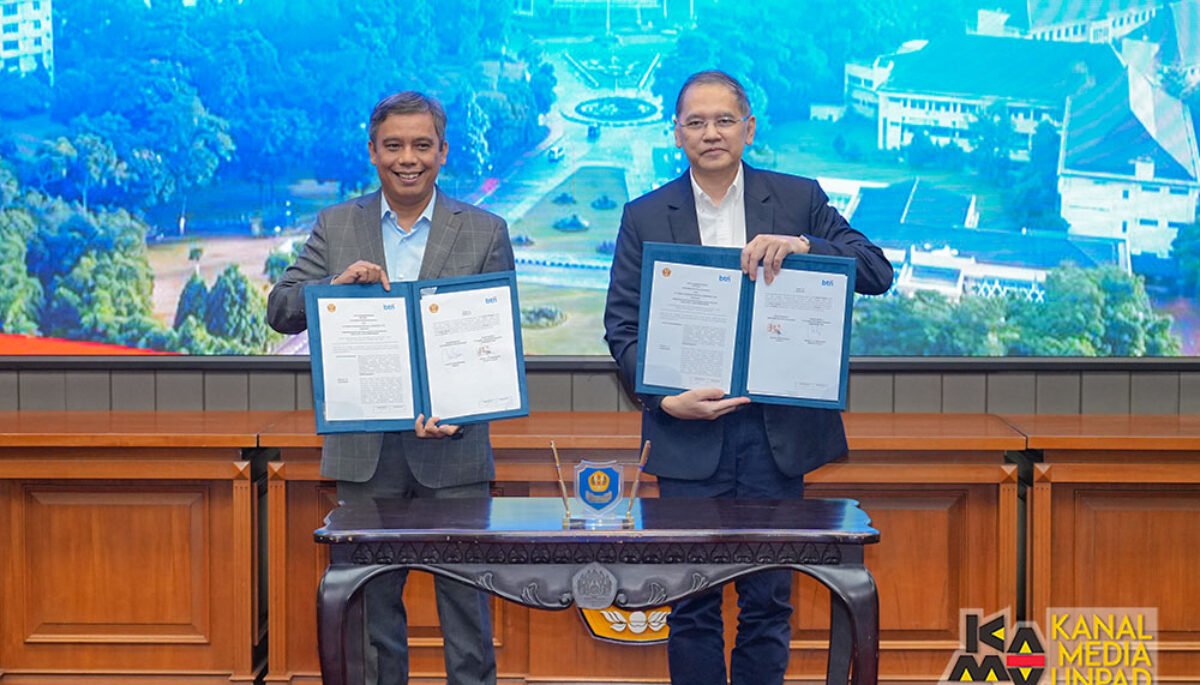 Penandatanganan-MoU-dan-Kuliah-Umum-Bank-BTN-Jalasena-1