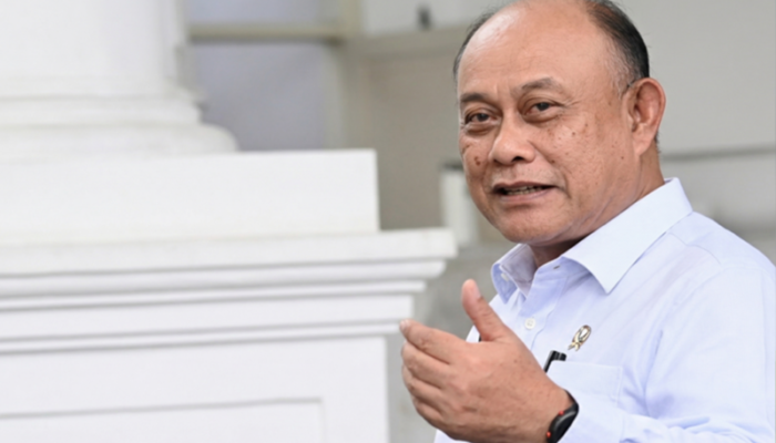 Dadan Hindayana
