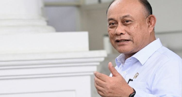 Dadan Hindayana