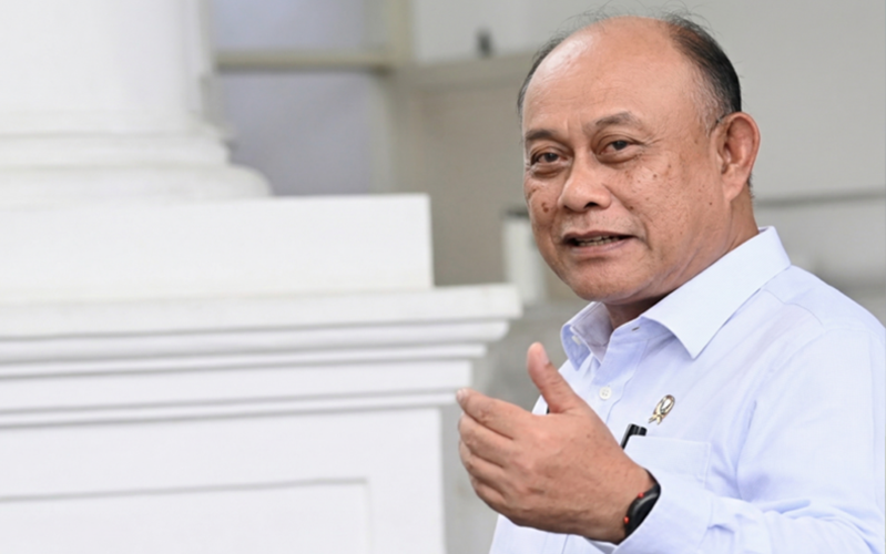 Dadan Hindayana