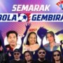 TRISAKTI FEST 2026