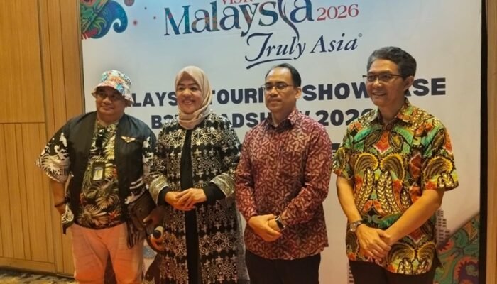 MATAS B2B
