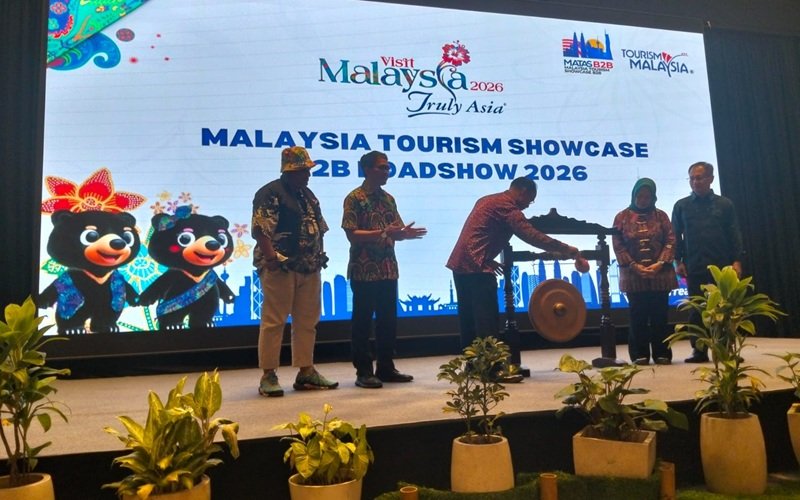 MATAS B2B