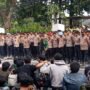 Unjuk Rasa