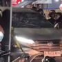 TOYOTA RUSH