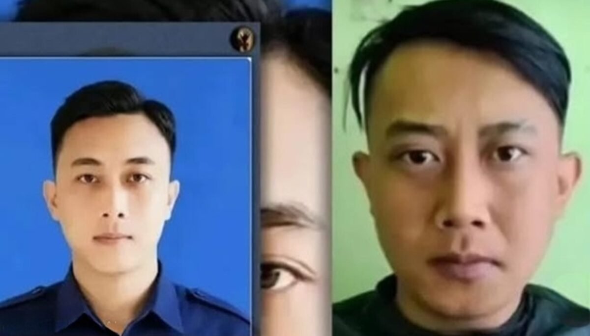 PENYEKAPAN dan PENYIKSAAN