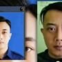 PENYEKAPAN dan PENYIKSAAN