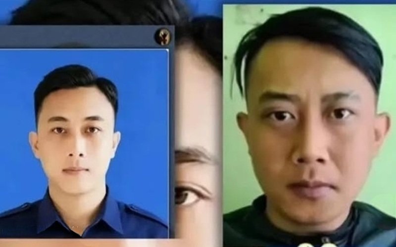 PENYEKAPAN dan PENYIKSAAN
