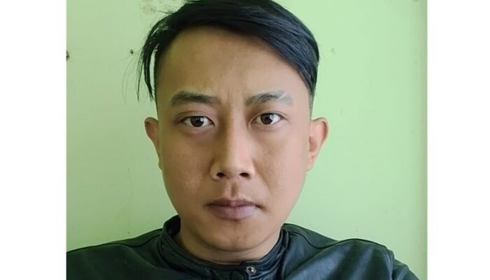 PELAKU TH