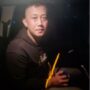 TAUFIK HIDAYAT