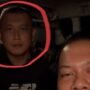 Pelaku Taufik