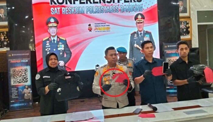 PRIA JAHAT