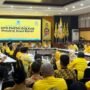PARTAI GOLKAR JABAR