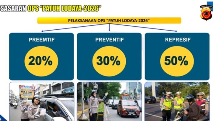 OPL 2026