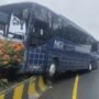 BUS MGI