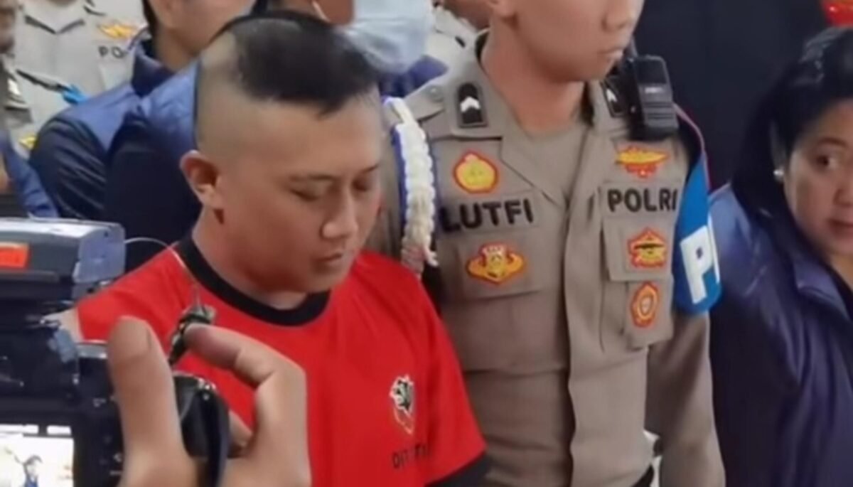 Taufik Hidayat