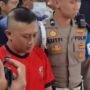 Taufik Hidayat