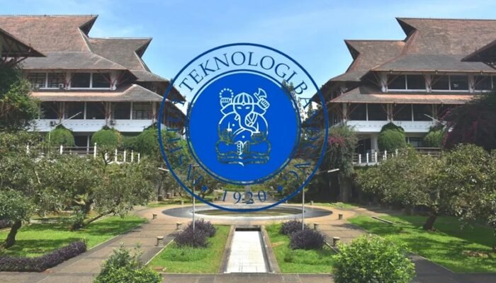 Kampus ITB