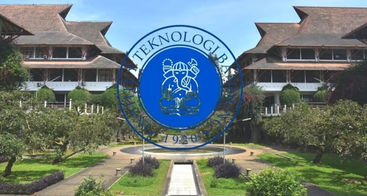 Kampus ITB