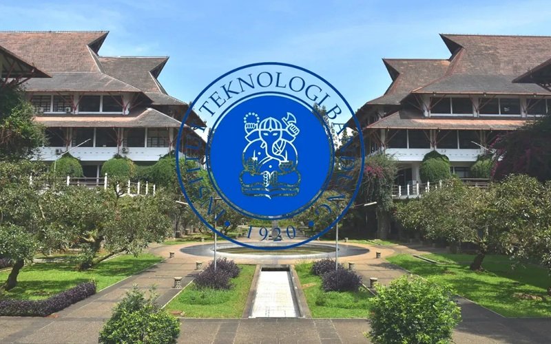 Kampus ITB