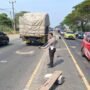Kecelakaan Maut