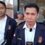 Kasatreskrim Polrestabes Bandung