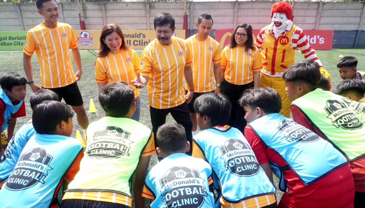 20260719_McD_06.jpg