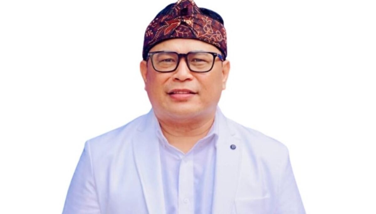 Provinsi Jawa Barat