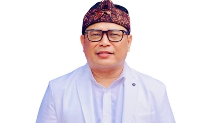 Provinsi Jawa Barat